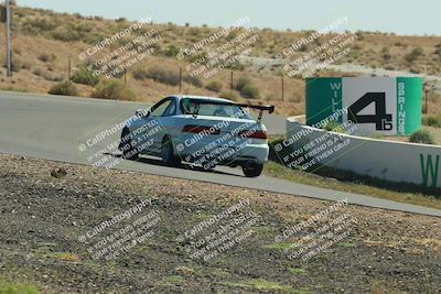 media/Apr-13-2025-Touge2Track (Sun) [[1b03265cc0]]/Green group/Turn 3/
